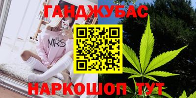 ECSTASY Балашиха