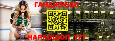 ECSTASY Балашиха