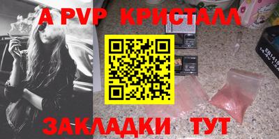спиды Бийск