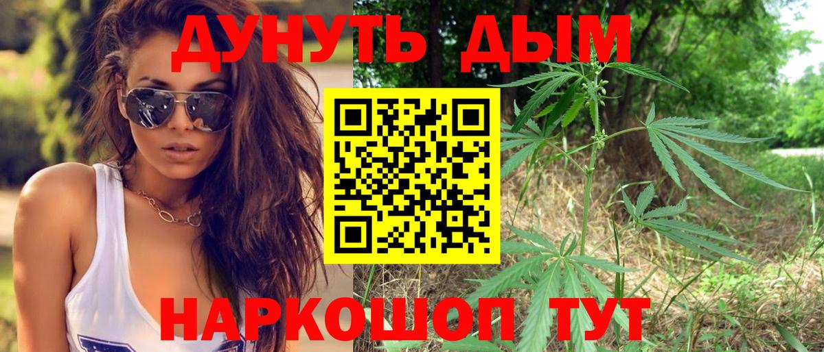 Каннабис сатива  Канабис марихуана  Марихуана Ganja  Вход с VPN  Каменск-Шахтинский 